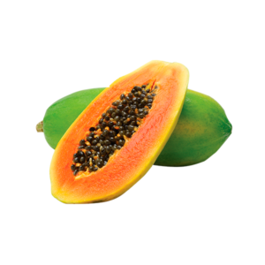 Mamão Formosa (kg)