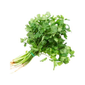 Cheiro Verde