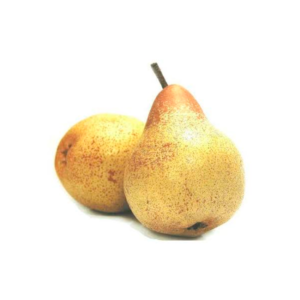 Pera Portuguesa - Kg