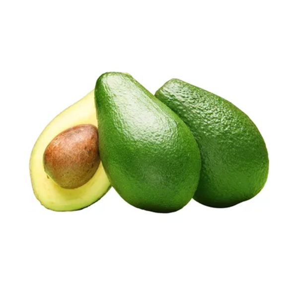 Abacate - Kg - Image 2