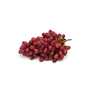Uva Vitória (500gr)