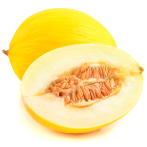 Melão Amarelo (kg)