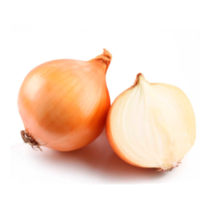 Cebola - Kg