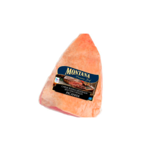 Picanha Montana Premium (kg)