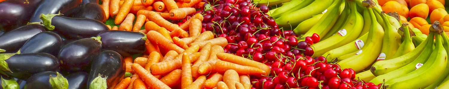 legumes-vila-rica-slider-1